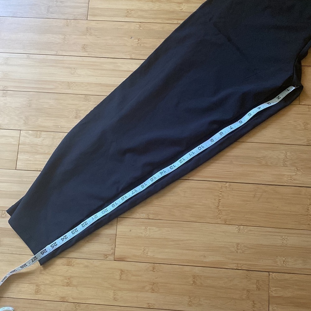NWOT Head thin leisure/ sports pants track pants​​​​​​​​​​​​​​​​ - Picture 7 of 8